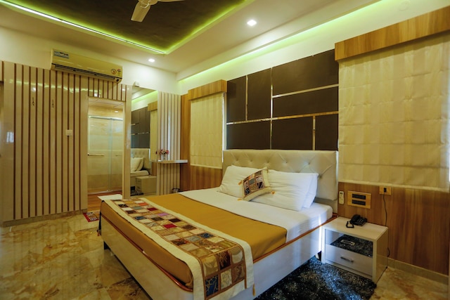 テラスガーデンズ