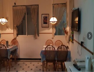 テラスガーデンズ