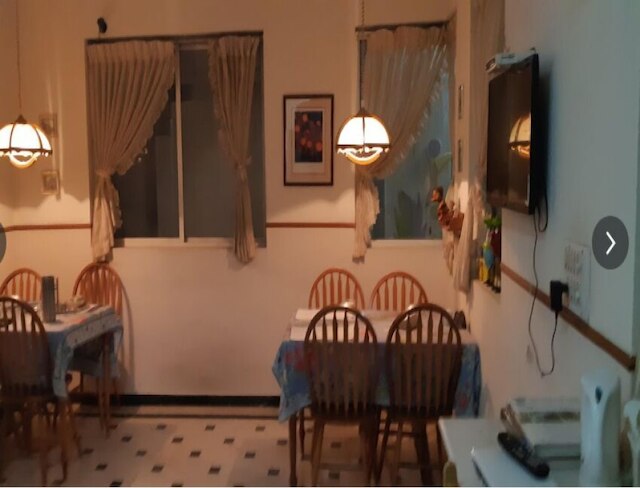 テラスガーデンズ