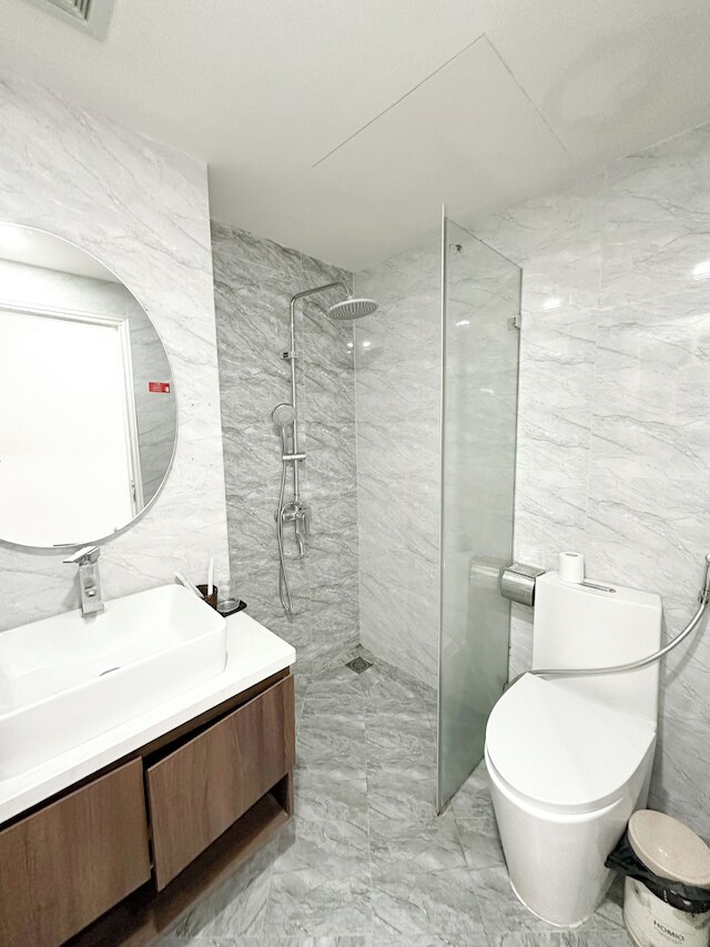 グリーン ホテル アパートメント HN- バイ ベイ ラグジュアリー