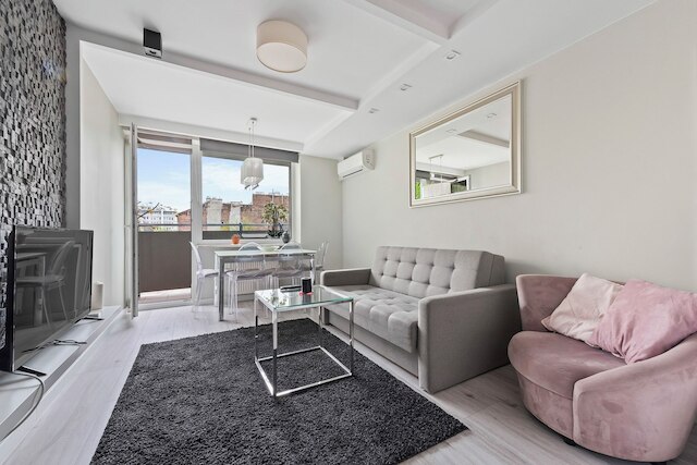 レントプラネット - アパルタメント ナ シロドミエシュ