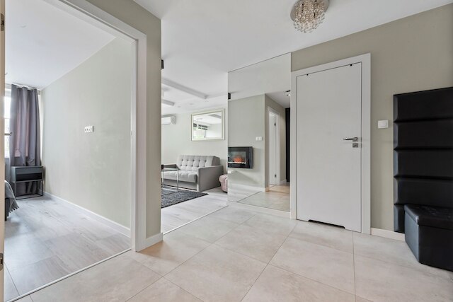 レントプラネット - アパルタメント ナ シロドミエシュ