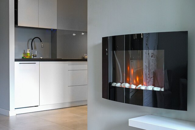 レントプラネット - アパルタメント ナ シロドミエシュ