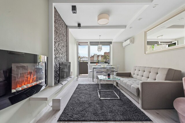 レントプラネット - アパルタメント ナ シロドミエシュ