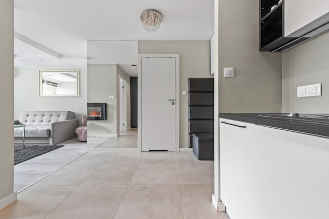 レントプラネット - アパルタメント ナ シロドミエシュ