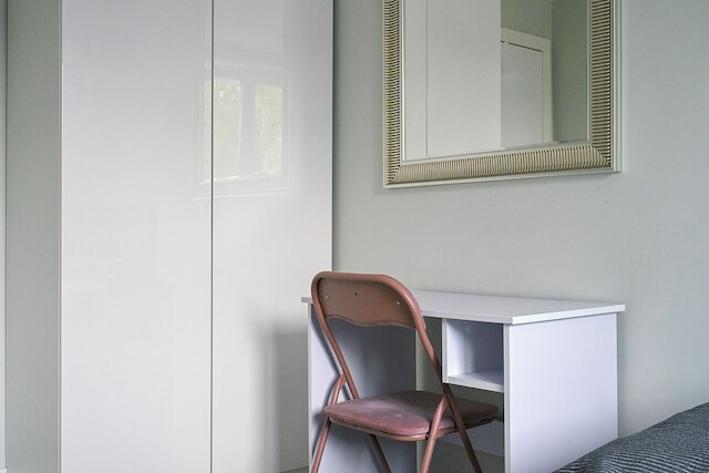 レントプラネット - アパルタメント ナ シロドミエシュ