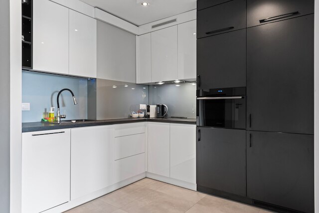 レントプラネット - アパルタメント ナ シロドミエシュ