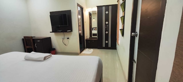 ステイズ イン T.ナガー