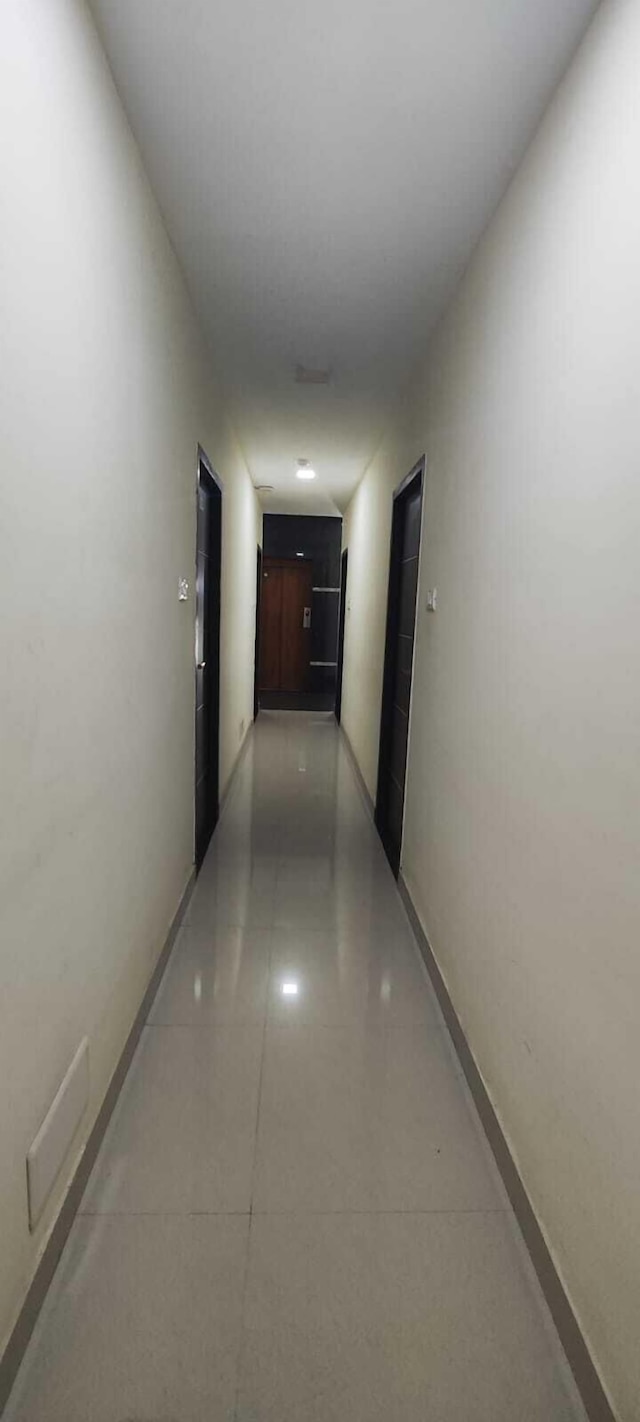 ステイズ イン T.ナガー