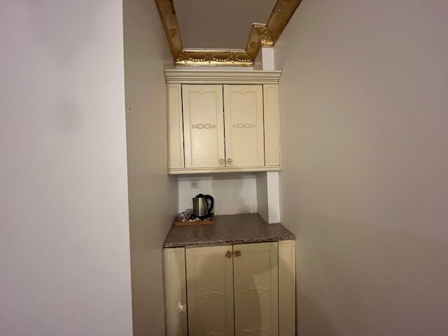 サフラン ホテル オールドシティ