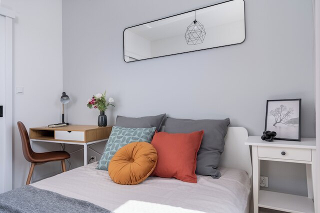 レントプラネット - アパルタメント プランドティ