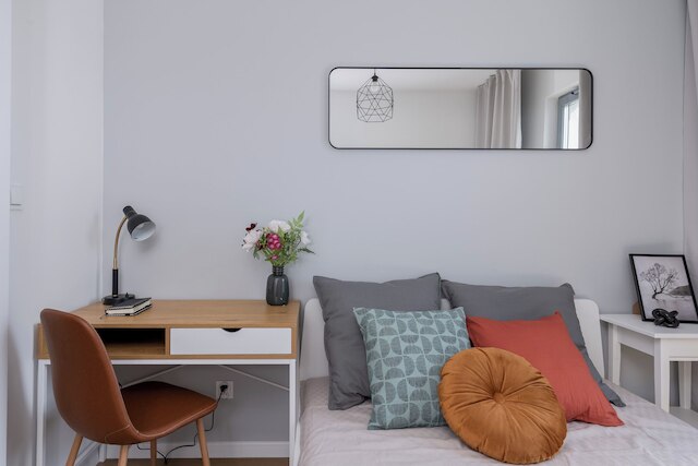 レントプラネット - アパルタメント プランドティ