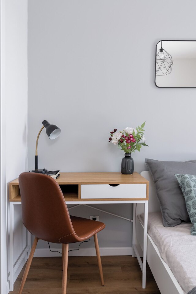 レントプラネット - アパルタメント プランドティ