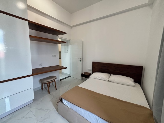 88 コッテ サービスアパートメント