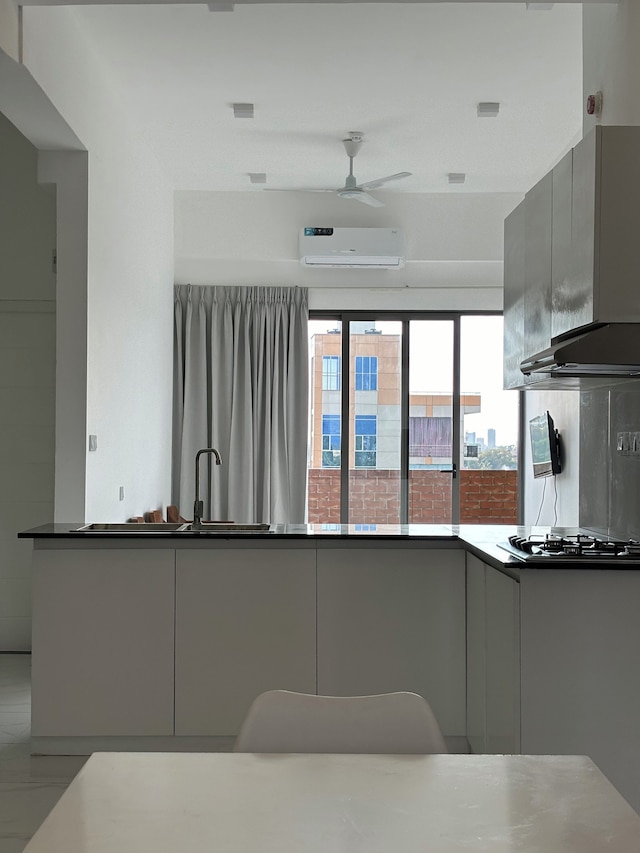 88 コッテ サービスアパートメント