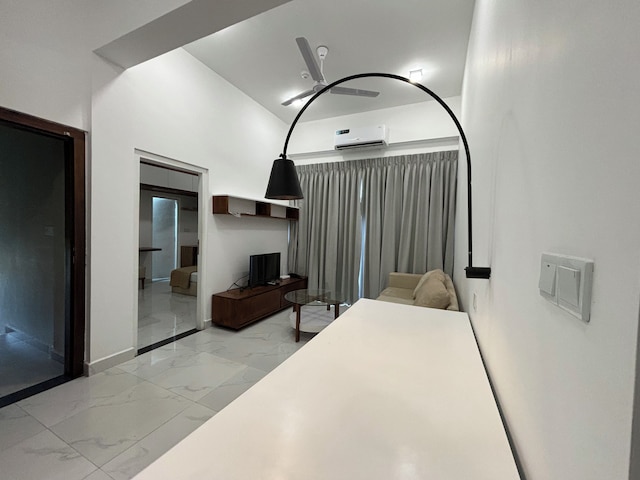 88 コッテ サービスアパートメント