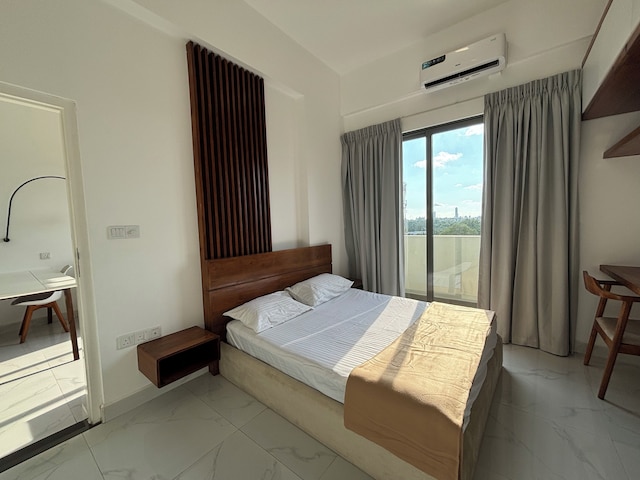 88 コッテ サービスアパートメント