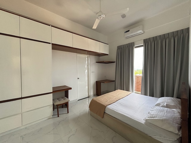 88 コッテ サービスアパートメント