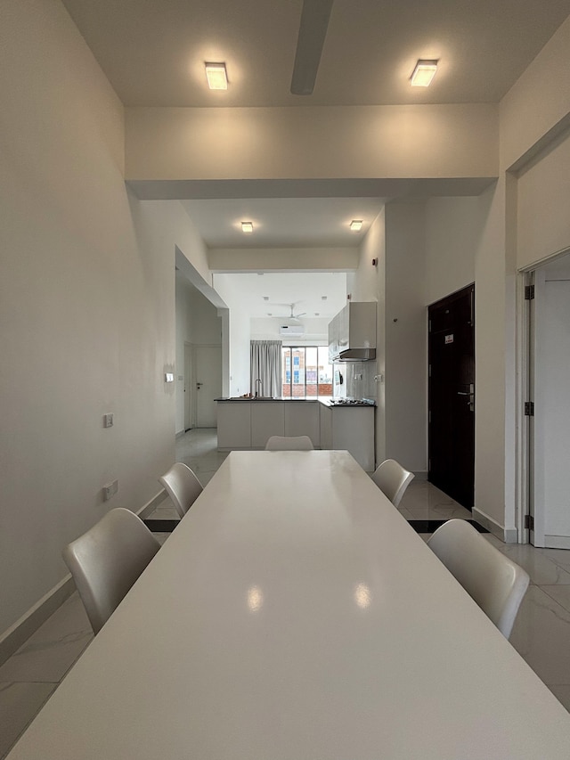 88 コッテ サービスアパートメント