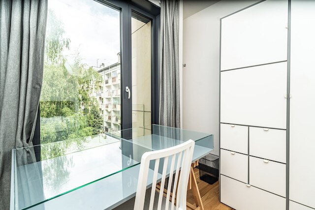 レントプラネット - カミエニカ レトマナ