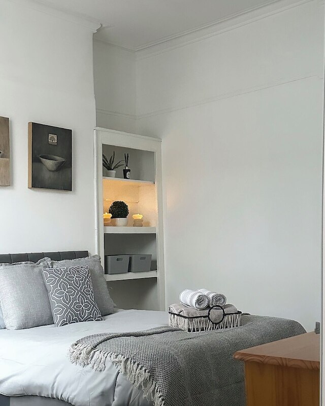 3 ベッドルーム ハウス ニア リバプール フットボール スタジアム