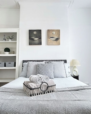 3 ベッドルーム ハウス ニア リバプール フットボール スタジアム