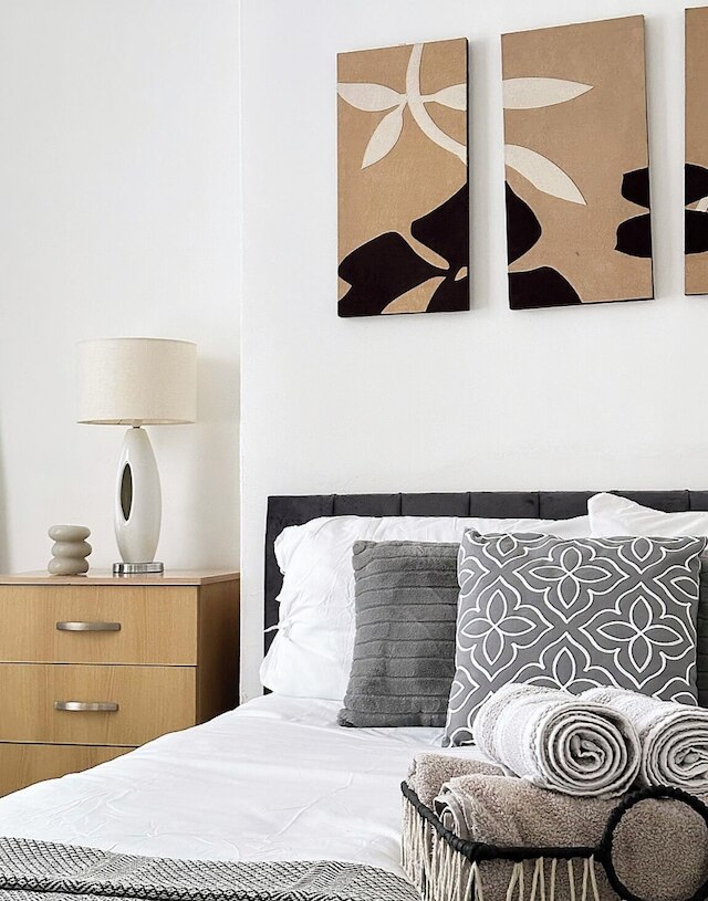 3 ベッドルーム ハウス ニア リバプール フットボール スタジアム