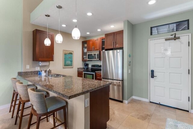 ワイレア グランド チャンピオン、#90 2 ベッドルーム コンド バイ レッドオーニング