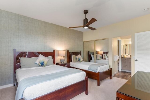 ワイレア グランド チャンピオン、#90 2 ベッドルーム コンド バイ レッドオーニング