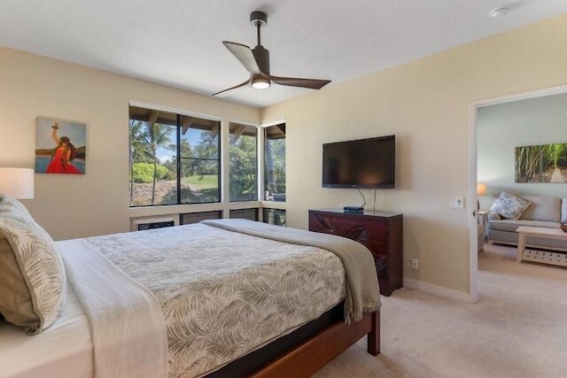 ワイレア グランド チャンピオン、#90 2 ベッドルーム コンド バイ レッドオーニング