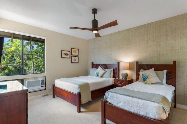 ワイレア グランド チャンピオン、#90 2 ベッドルーム コンド バイ レッドオーニング