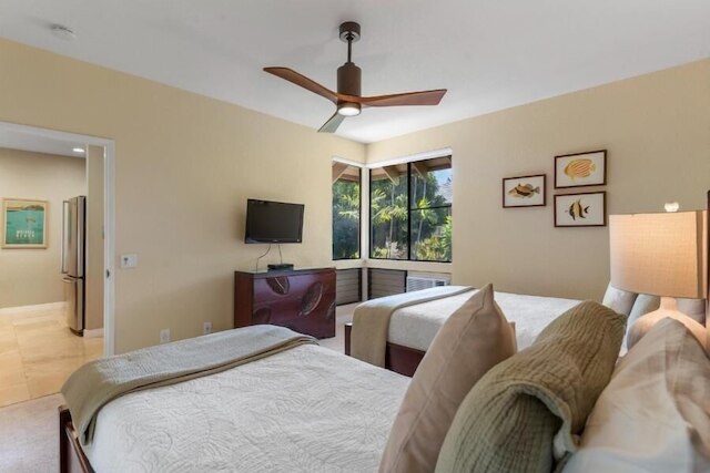 ワイレア グランド チャンピオン、#90 2 ベッドルーム コンド バイ レッドオーニング