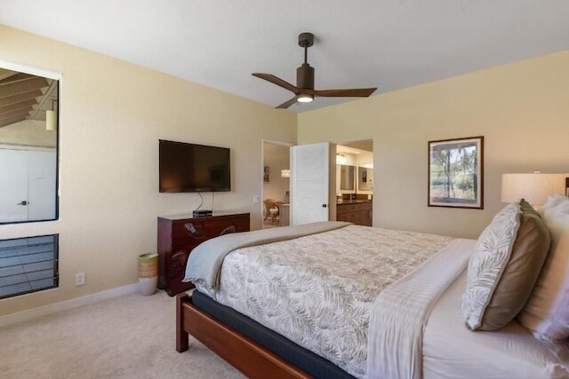 ワイレア グランド チャンピオン、#90 2 ベッドルーム コンド バイ レッドオーニング