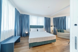 ビスカルディ オテル