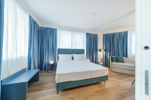 ビスカルディ オテル