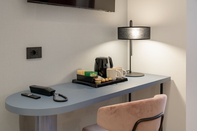 ビスカルディ オテル