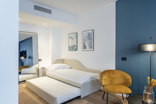 ビスカルディ オテル