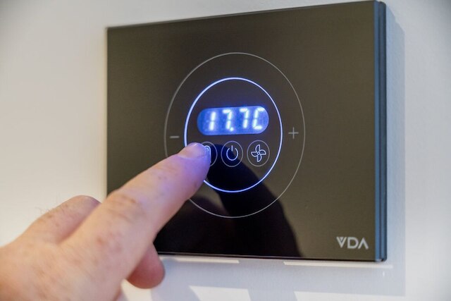 ビスカルディ オテル