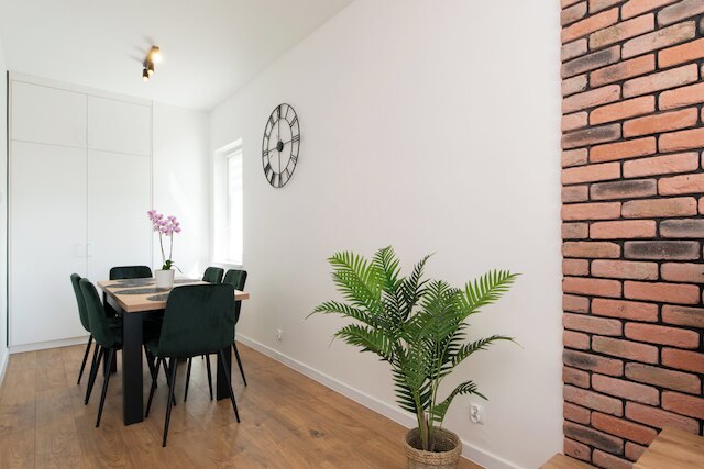 パノラマビュー アパート p4you pl