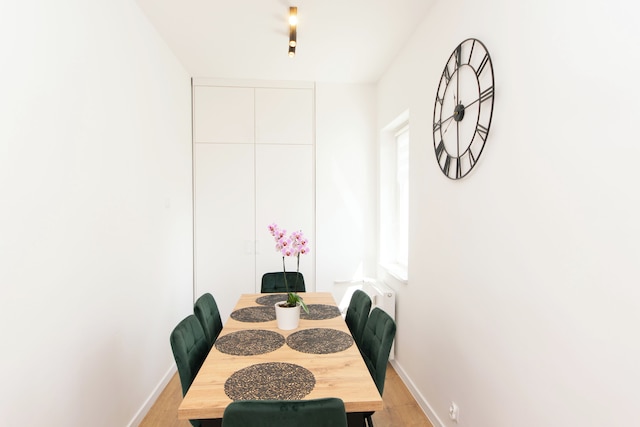 パノラマビュー アパート p4you pl