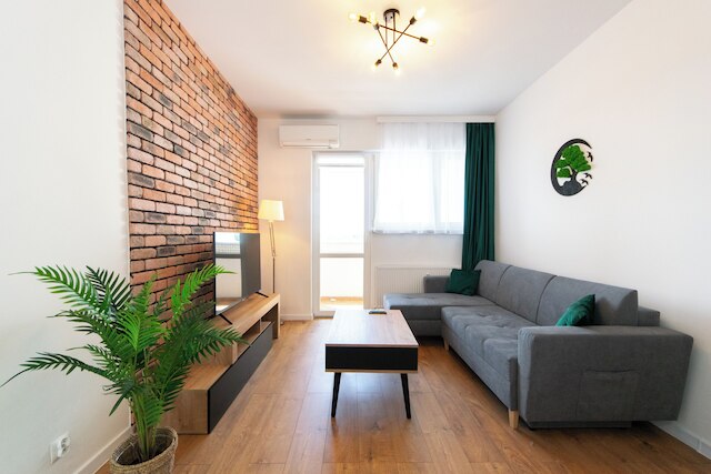 パノラマビュー アパート p4you pl