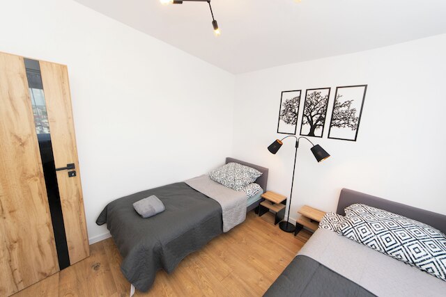 パノラマビュー アパート p4you pl