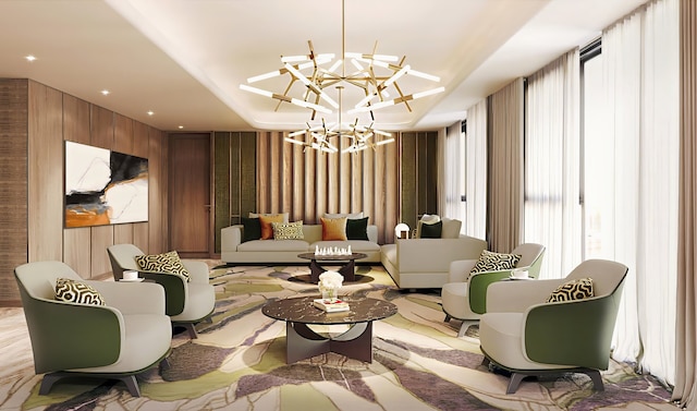 ホリデイイン & スイーツ ビエンチャン by IHG