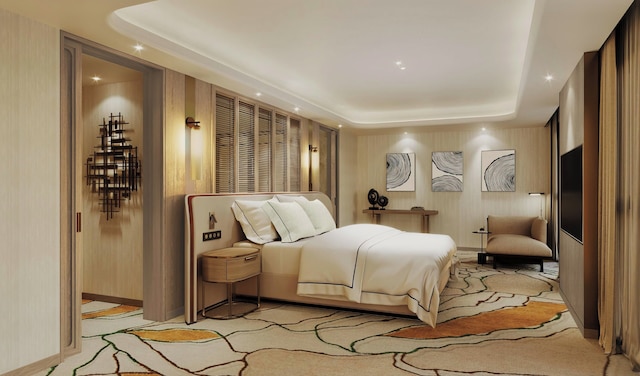 ホリデイイン & スイーツ ビエンチャン by IHG