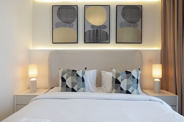 スペクタキュラー ブルジュ カリファ ビュー ドバイ モール