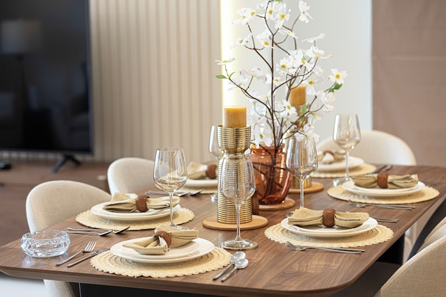 スペクタキュラー ブルジュ カリファ ビュー ドバイ モール