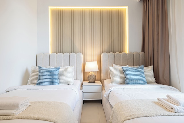 スペクタキュラー ブルジュ カリファ ビュー ドバイ モール