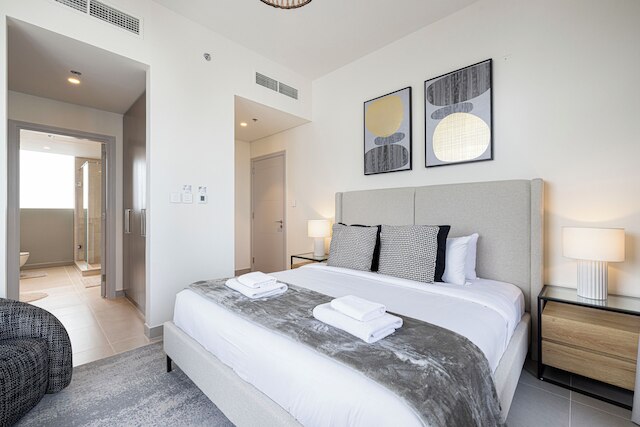 エリート ブルジ カリファ ビュー オップ。 ドバイ モール