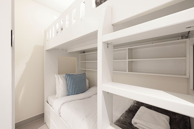 エリート ブルジ カリファ ビュー オップ。 ドバイ モール