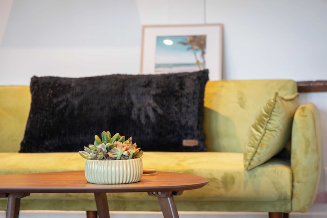 エーリスター バイ アヴァントステイ ハリウッド ヒルズ ラックス グループ エスケープ ウィズ プール